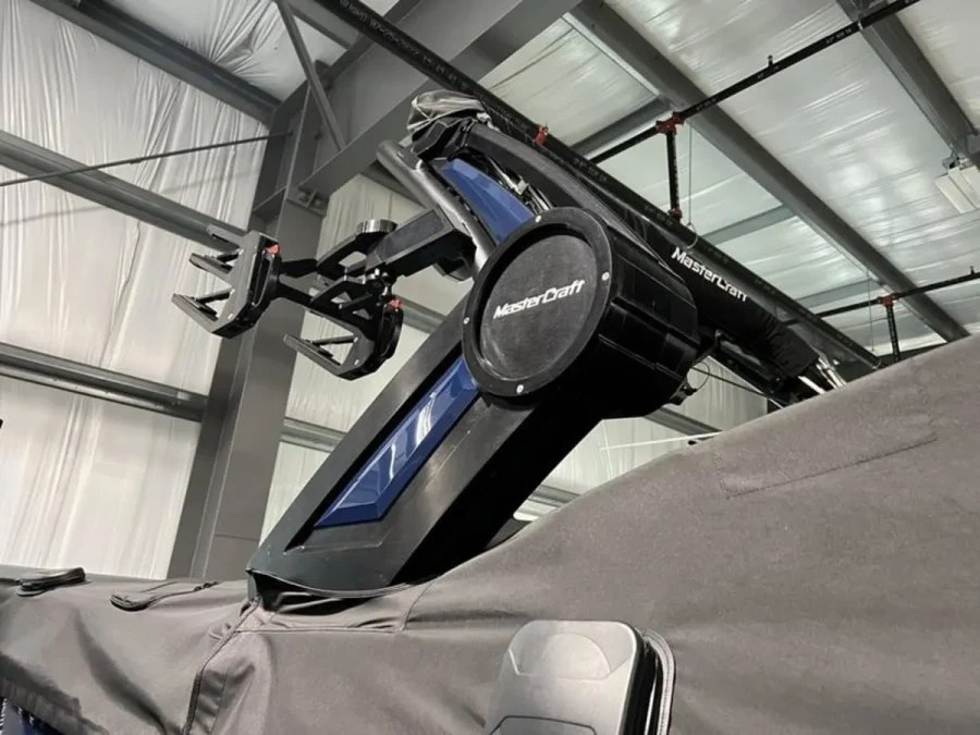 2023-mastercraft-x22-147064-image9.webp