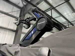 2023-mastercraft-x22-147064-image9.webp