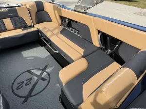 2021-mastercraft-x22-147065-image10.webp