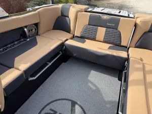2021-mastercraft-x22-147065-image12.webp