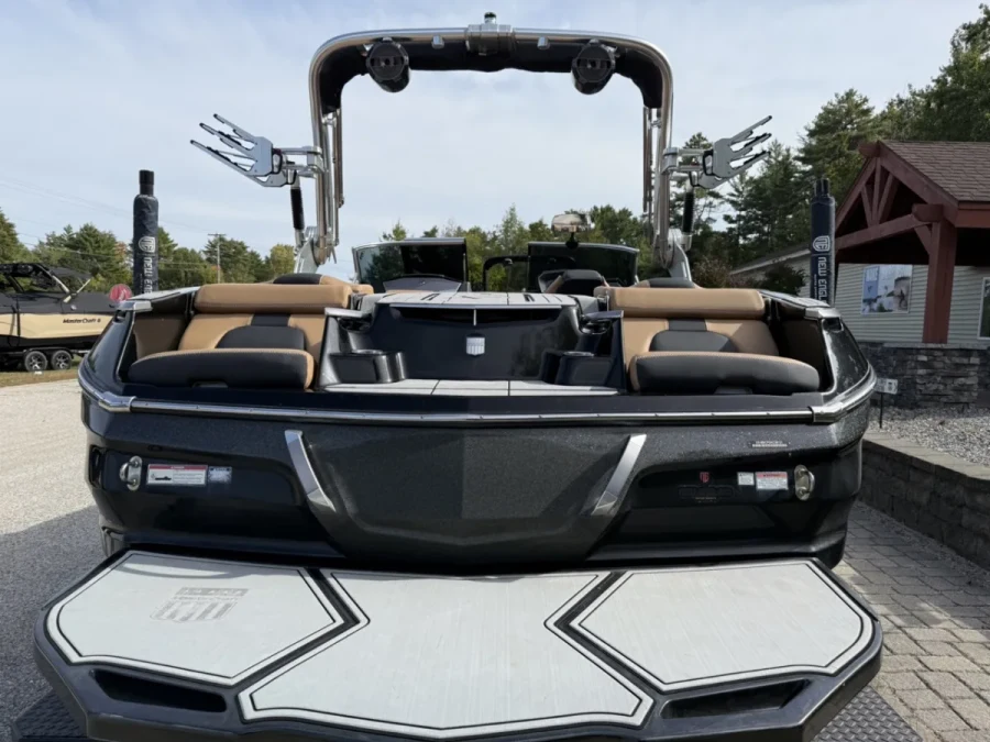 2021-mastercraft-x22-147065-image15.webp