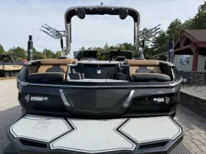 2021-mastercraft-x22-147065-image15.webp