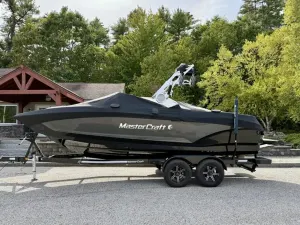 2021-mastercraft-x22-147065-image18.webp