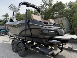 2021-mastercraft-x22-147065-image2.webp