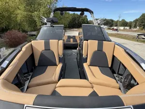 2021-mastercraft-x22-147065-image4.webp