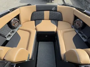 2021-mastercraft-x22-147065-image5.webp