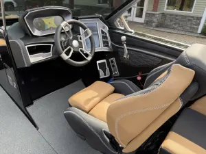 2021-mastercraft-x22-147065-image6.webp