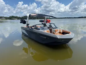2022-nautique-g23-147066-image0.webp