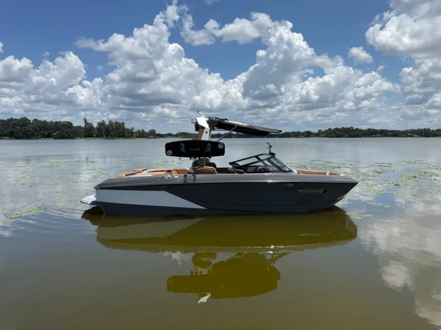 2022-nautique-g23-147066-image1.webp