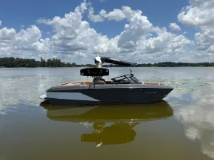 2022-nautique-g23-147066-image1.webp