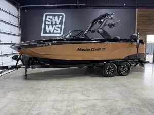2024-mastercraft-xt23-147069-image0.webp