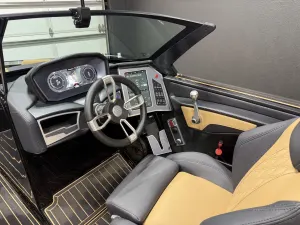 2024-mastercraft-xt23-147069-image13.webp