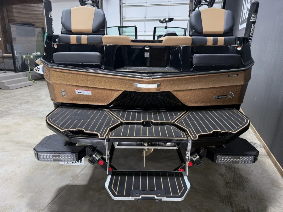 2024-mastercraft-xt23-147069-image17.webp