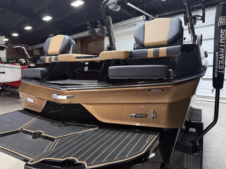 2024-mastercraft-xt23-147069-image19.webp
