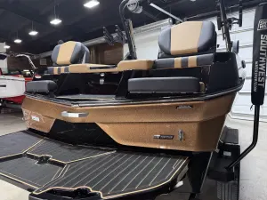 2024-mastercraft-xt23-147069-image19.webp