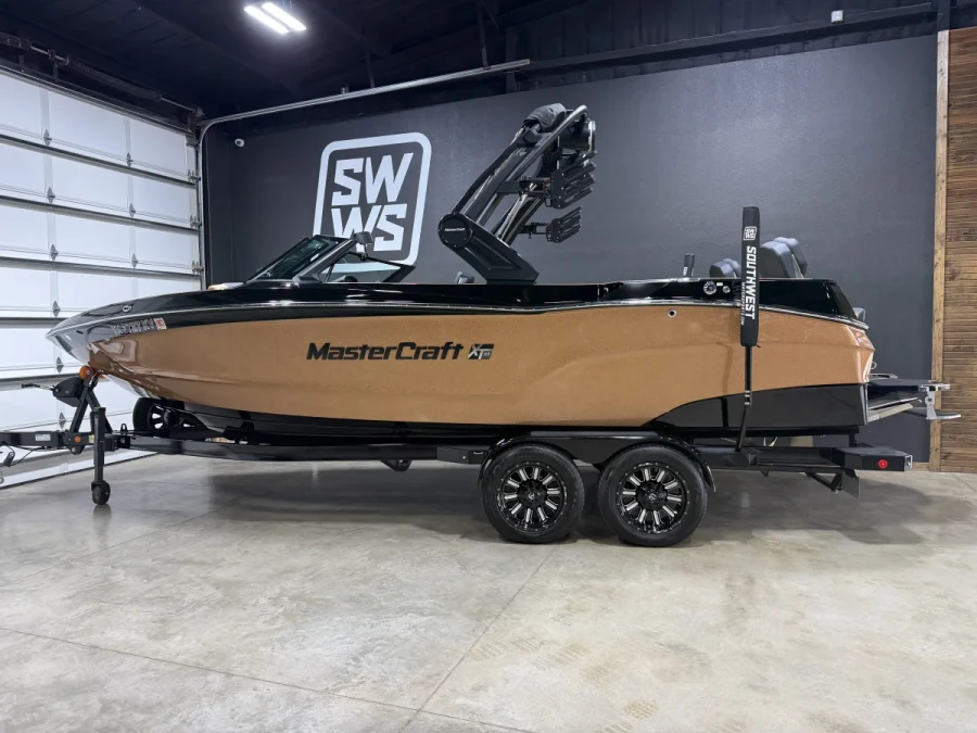 2024-mastercraft-xt23-147069-image2.webp