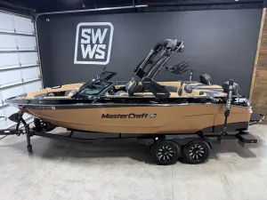 2024-mastercraft-xt23-147069-image3.webp