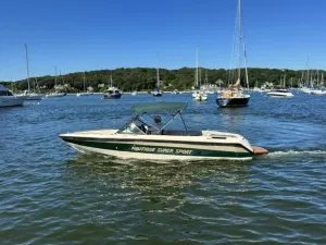 1997-nautique-super-sport-147070-image0.webp