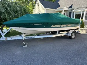 1997-nautique-super-sport-147070-image1.webp