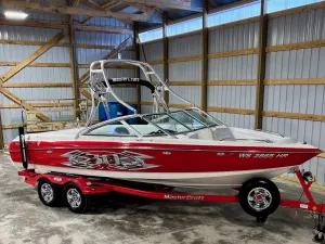 2004-mastercraft-x30-147073-image0.webp