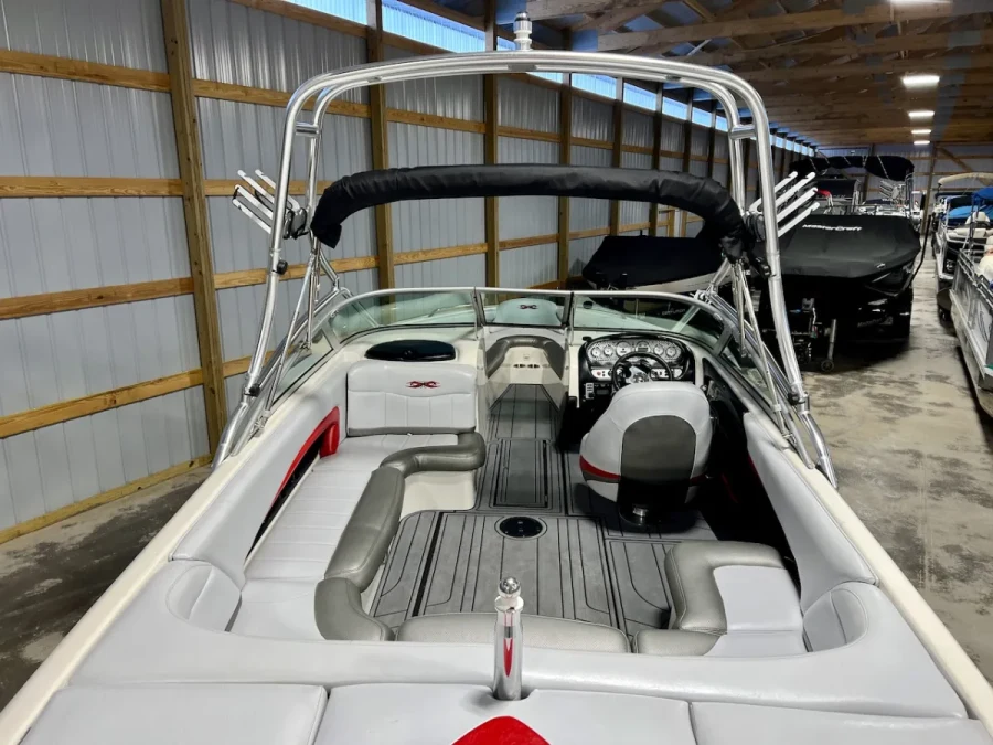 2004-mastercraft-x30-147073-image1.webp