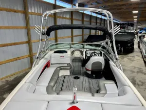 2004-mastercraft-x30-147073-image1.webp