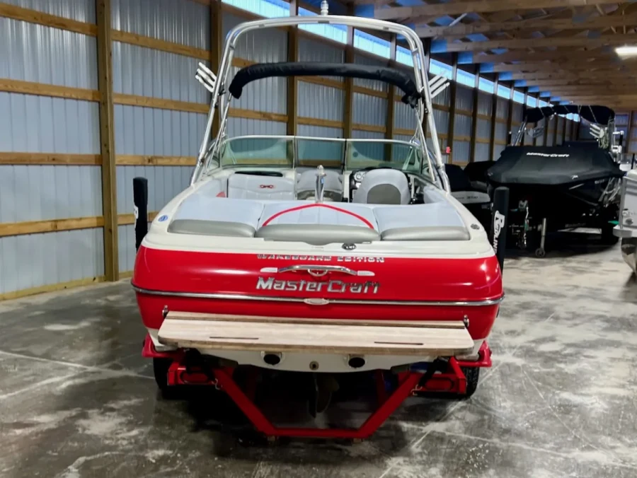 2004-mastercraft-x30-147073-image10.webp