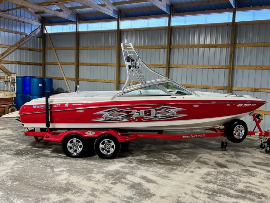 2004-mastercraft-x30-147073-image11.webp