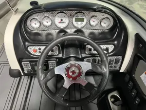 2004-mastercraft-x30-147073-image5.webp