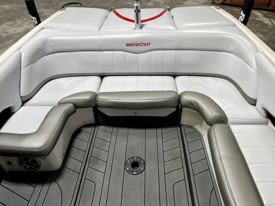 2004-mastercraft-x30-147073-image6.webp