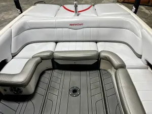 2004-mastercraft-x30-147073-image6.webp