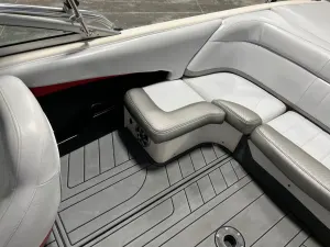 2004-mastercraft-x30-147073-image8.webp