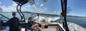 2011-nautique-sport-nautique-200-147075-image0.webp