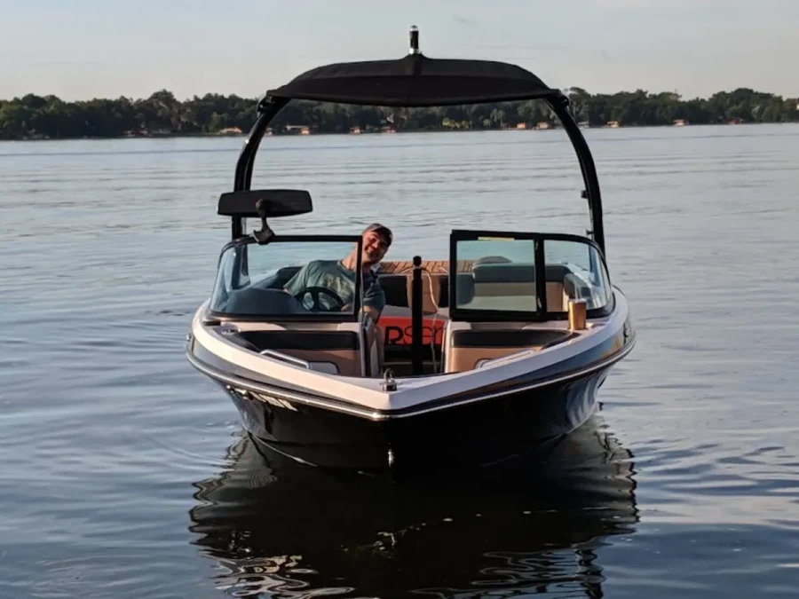 2011-nautique-sport-nautique-200-147075-image1.webp