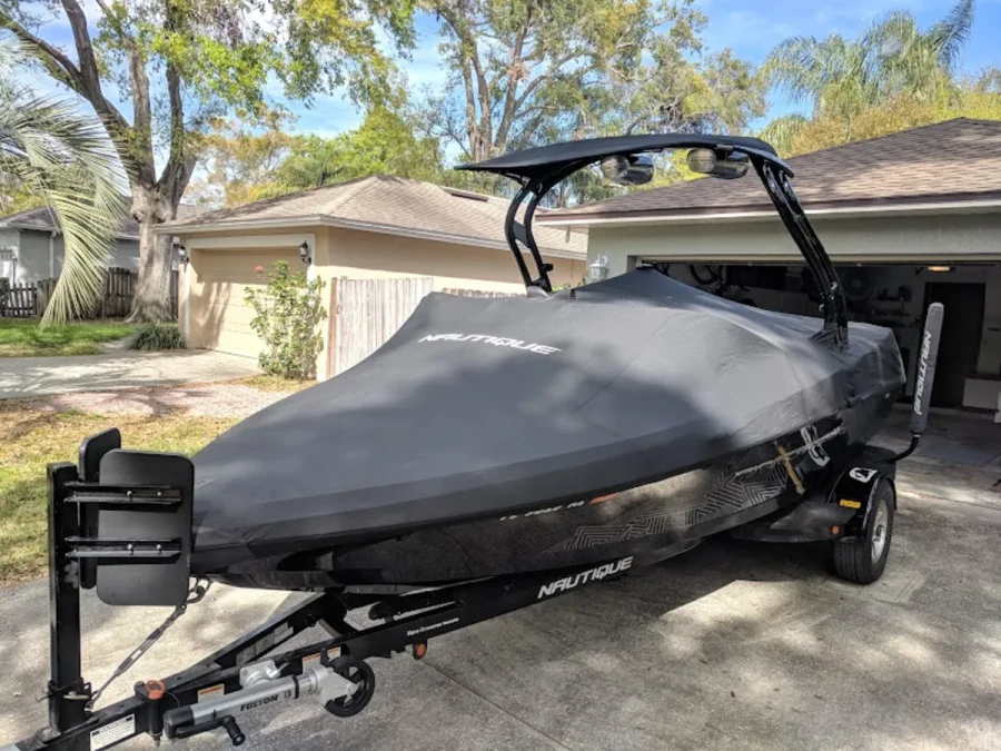 2011-nautique-sport-nautique-200-147075-image2.webp