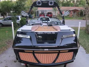 2011-nautique-sport-nautique-200-147075-image6.webp