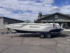 2023-mastercraft-nxt24-98350-image1