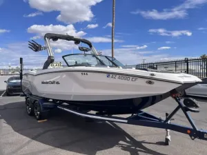 2023-mastercraft-nxt24-98350-image4