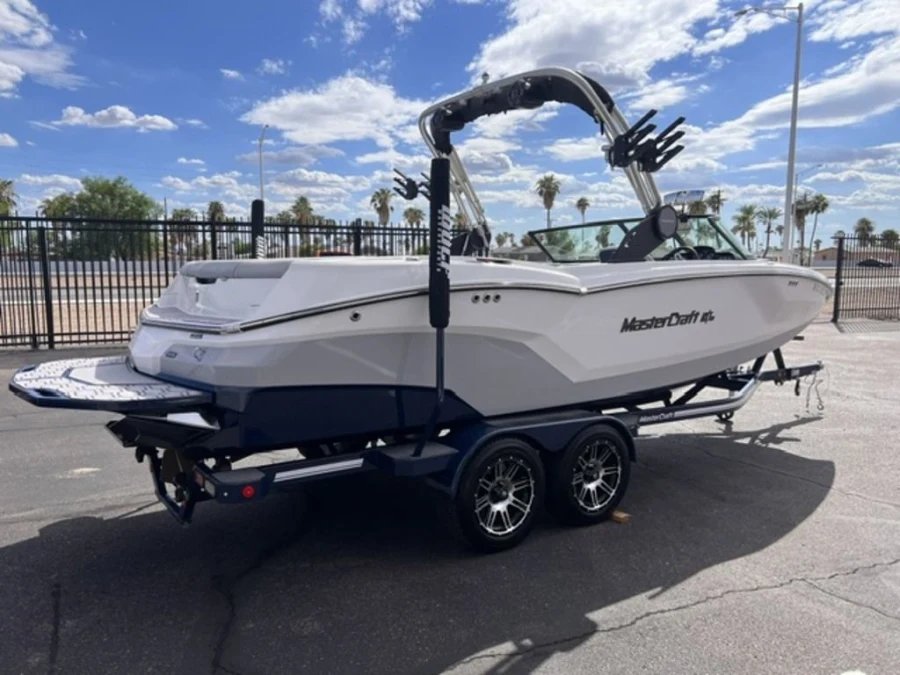 2023-mastercraft-nxt24-98350-image6