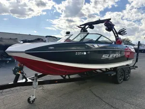 2017-supra-sg-148802-image1.webp