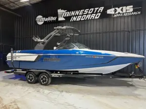 2018-malibu-wakesetter-24-mxz-148803-image2.webp