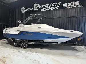 2018-malibu-wakesetter-24-mxz-148803-image3.webp