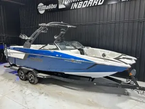 2018-malibu-wakesetter-24-mxz-148803-image4.webp