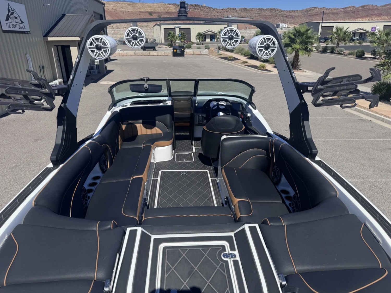 2023 MB 23Alpha
