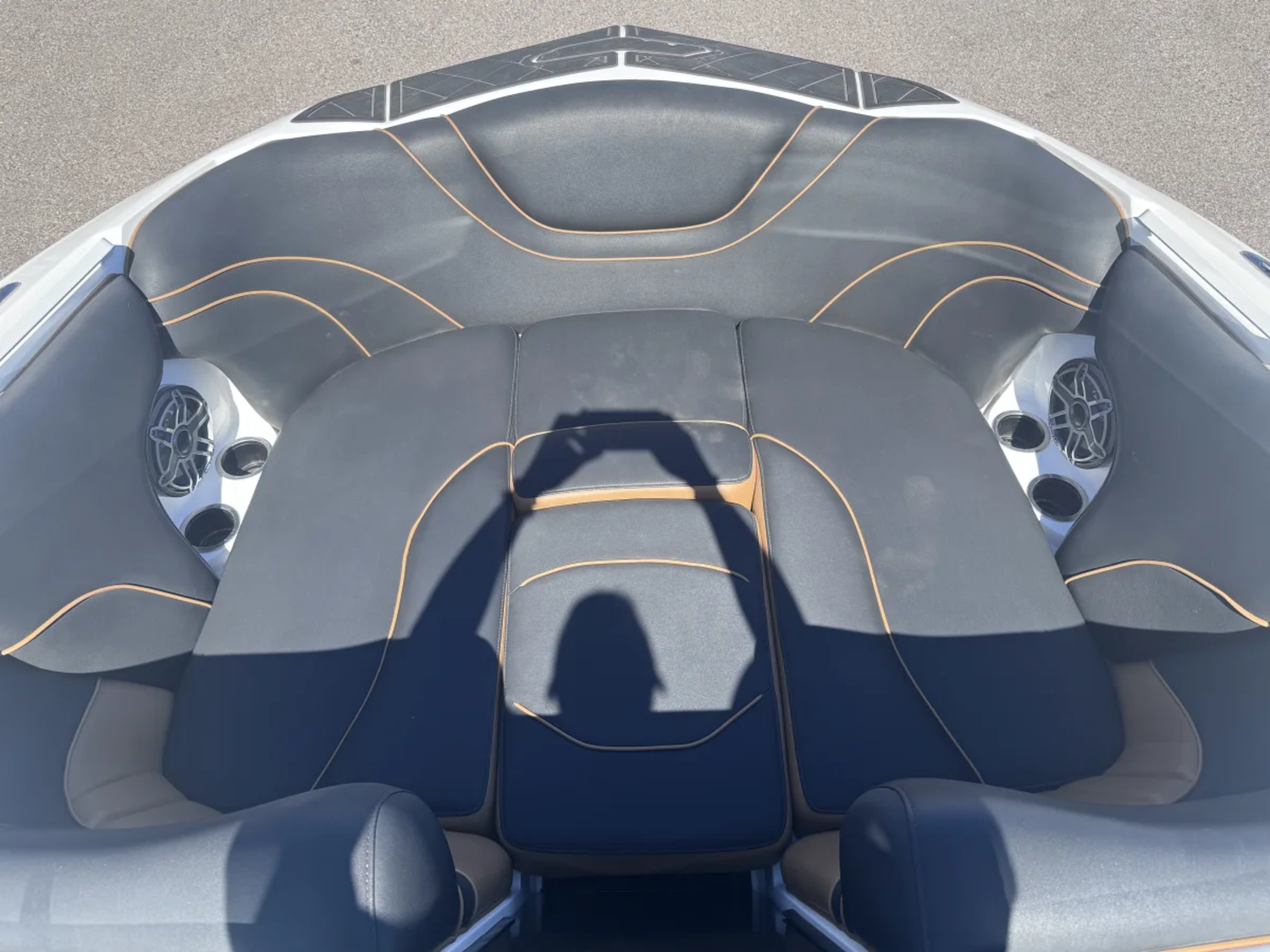 2023 MB 23Alpha
