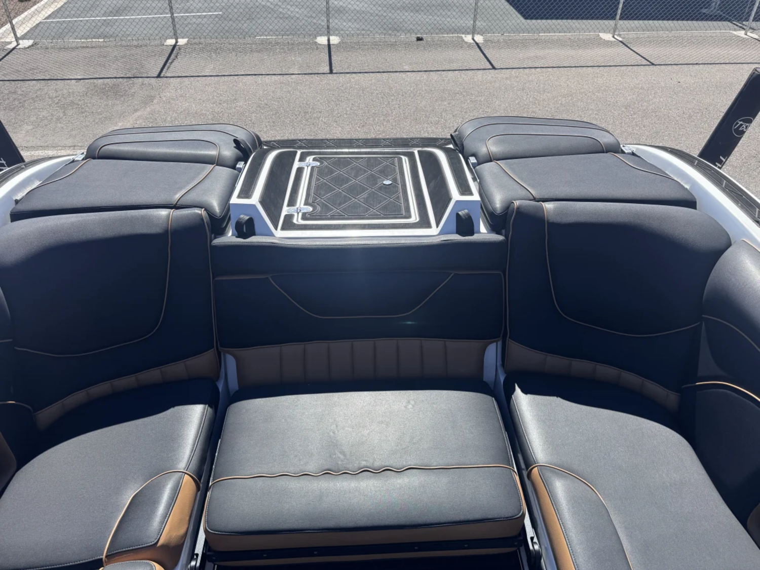 2023 MB 23Alpha