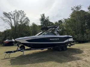 2022-mastercraft-x26-148810-image0.webp