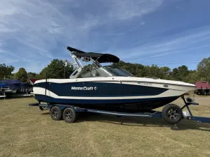 2022-mastercraft-x26-148810-image1.webp