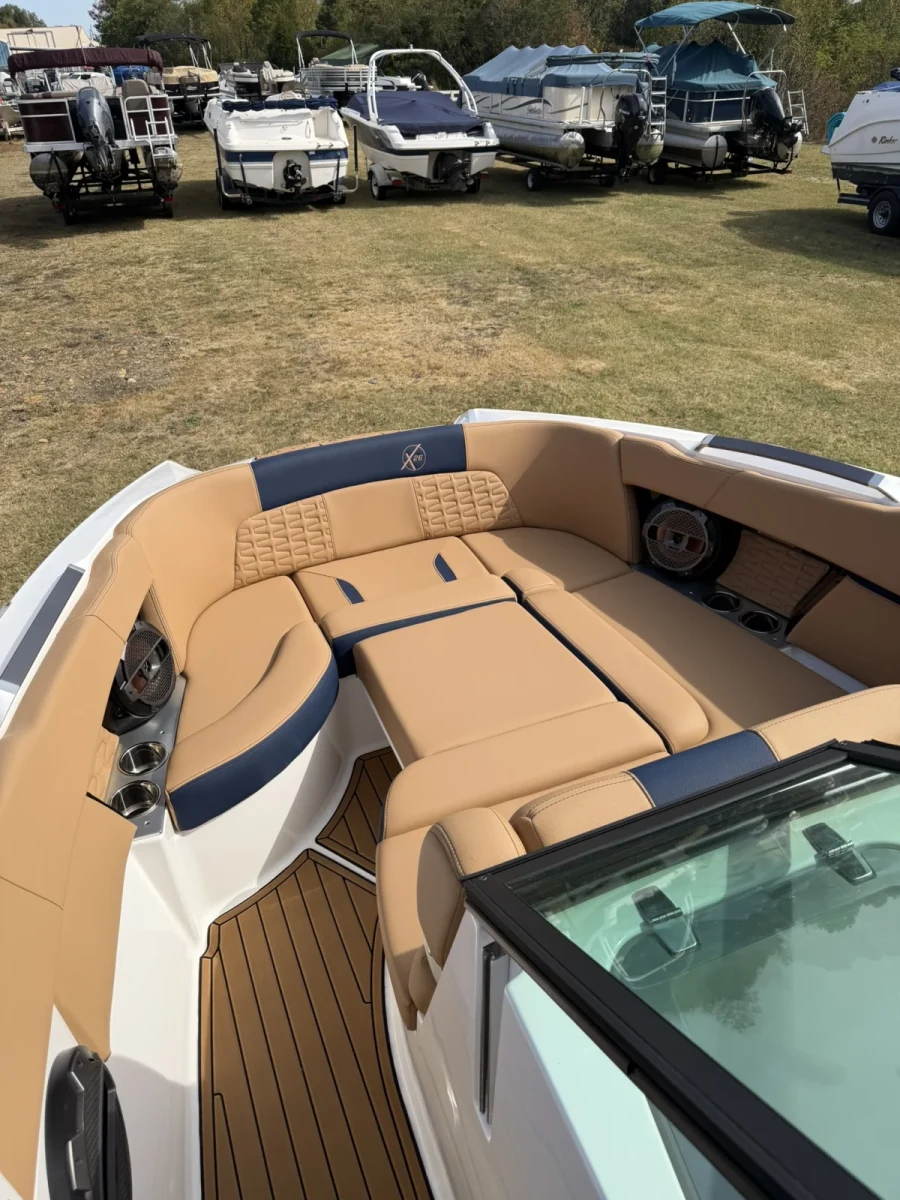 2022-mastercraft-x26-148810-image11.webp