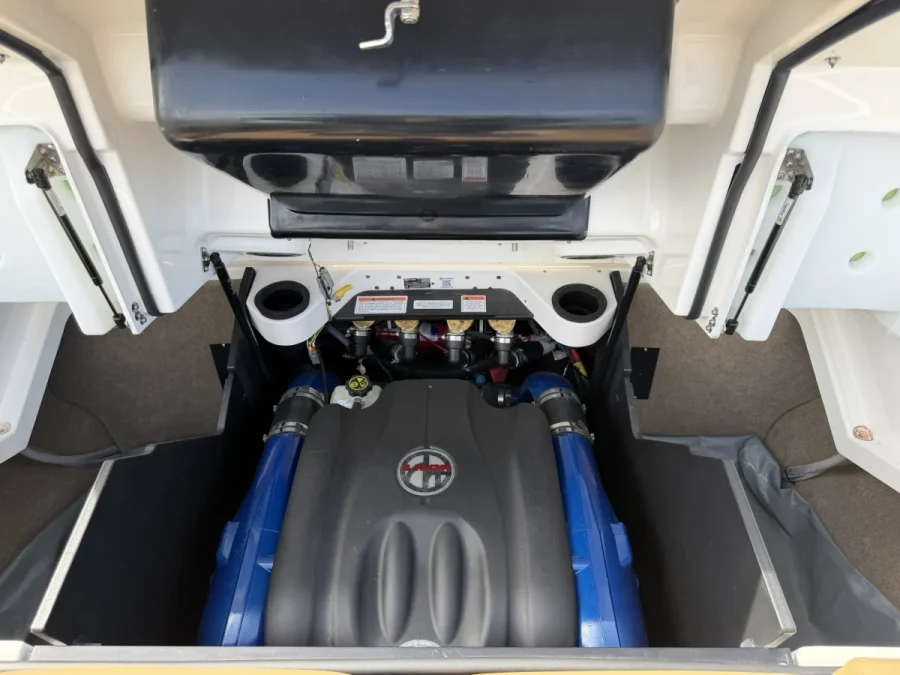 2022-mastercraft-x26-148810-image12.webp